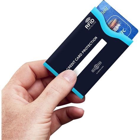 rfid blocking credit card covers